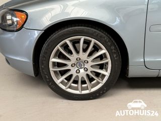 Voertuigafbeelding 59