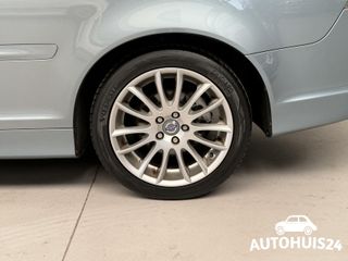 Voertuigafbeelding 60