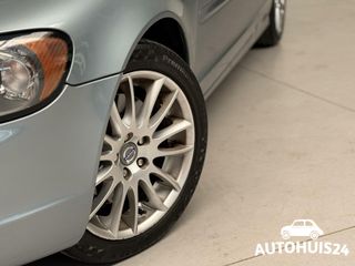 Voertuigafbeelding 61