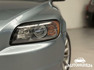 Voertuigafbeelding 62