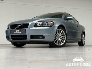 Voertuigafbeelding 65