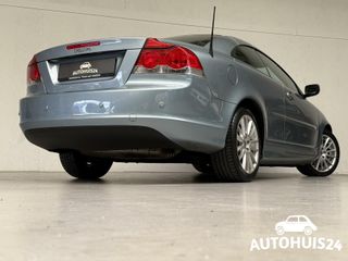 Voertuigafbeelding 66