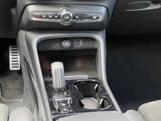 Voertuigafbeelding 15