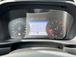 Voertuigafbeelding 20