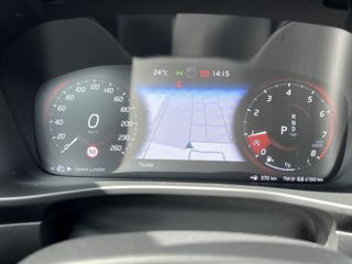 Voertuigafbeelding 21