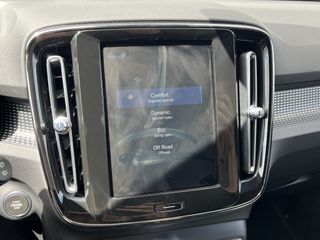 Voertuigafbeelding 31