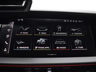 Voertuigafbeelding 33