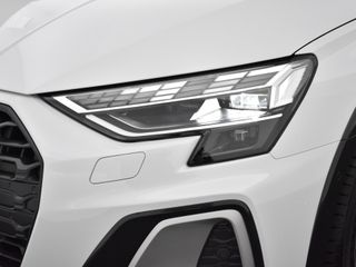 Voertuigafbeelding 38