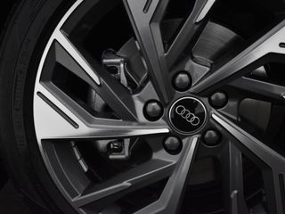 Voertuigafbeelding 39