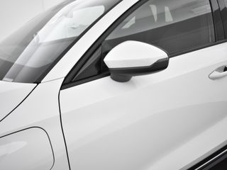 Voertuigafbeelding 40