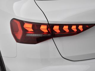 Voertuigafbeelding 41