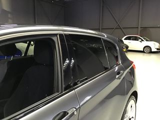 Voertuigafbeelding 18