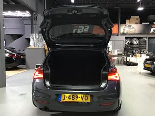 Voertuigafbeelding 33