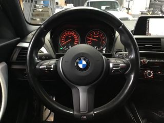 Voertuigafbeelding 37