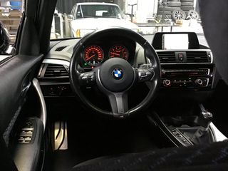 Voertuigafbeelding 38