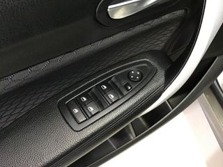 Voertuigafbeelding 39