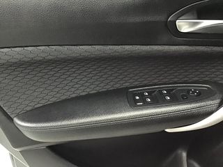 Voertuigafbeelding 40