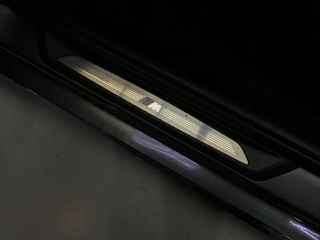 Voertuigafbeelding 41