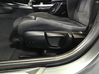 Voertuigafbeelding 42