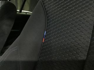 Voertuigafbeelding 43