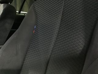 Voertuigafbeelding 44