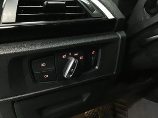 Voertuigafbeelding 45