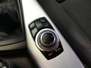 Voertuigafbeelding 46