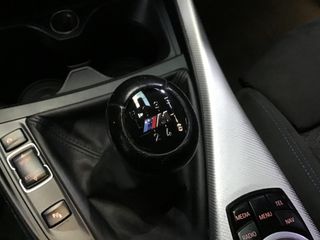 Voertuigafbeelding 47