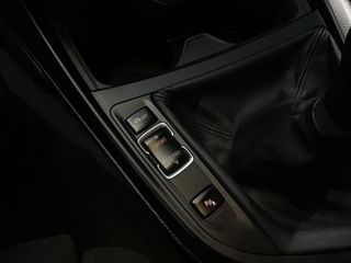 Voertuigafbeelding 48