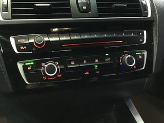 Voertuigafbeelding 49