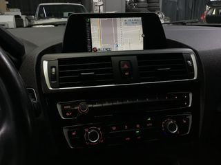 Voertuigafbeelding 50