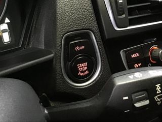 Voertuigafbeelding 51