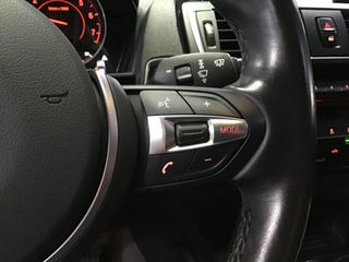 Voertuigafbeelding 52