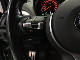 Voertuigafbeelding 53