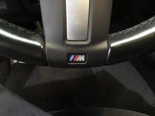 Voertuigafbeelding 54