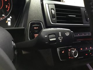 Voertuigafbeelding 55