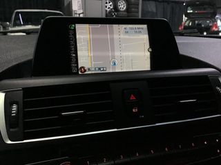 Voertuigafbeelding 56