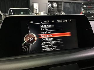 Voertuigafbeelding 57