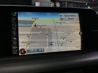 Voertuigafbeelding 58