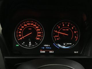 Voertuigafbeelding 59