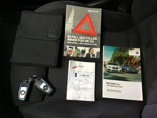 Voertuigafbeelding 60