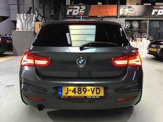 Voertuigafbeelding 7