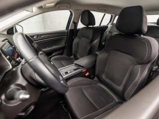 Voertuigafbeelding 14