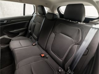 Voertuigafbeelding 15