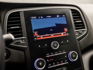 Voertuigafbeelding 23