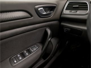 Voertuigafbeelding 24