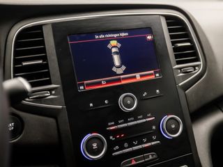 Voertuigafbeelding 29