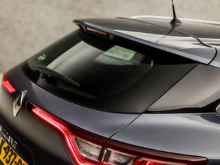 Voertuigafbeelding 32