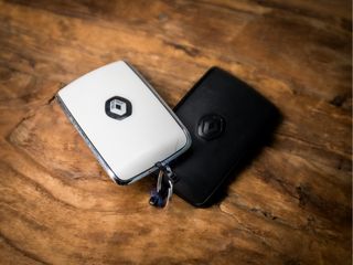 Voertuigafbeelding 35