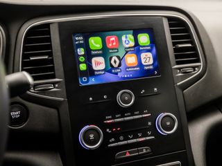 Voertuigafbeelding 7